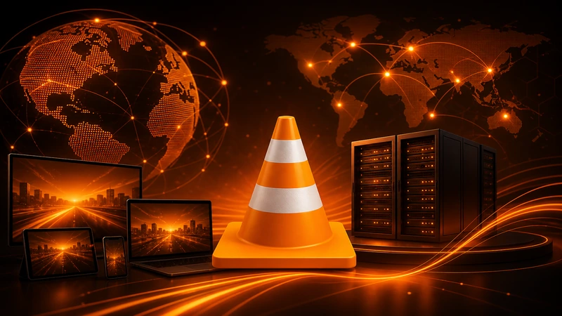 VIDEOLAN IPTV Reseller werden 2026