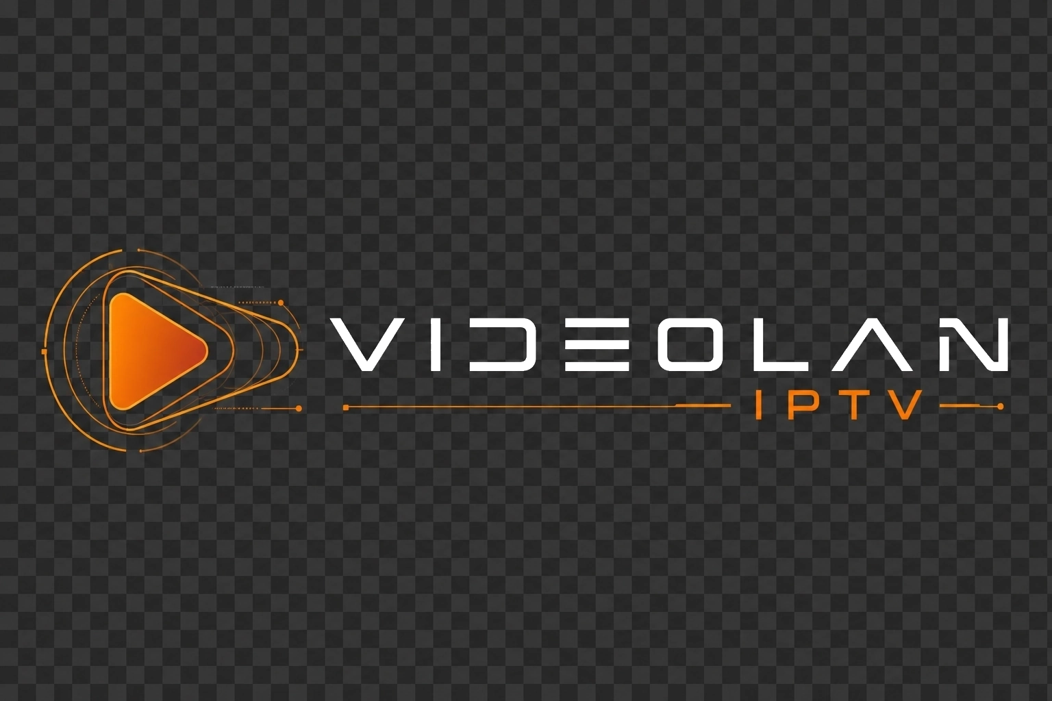 VIDEOLAN IPTV