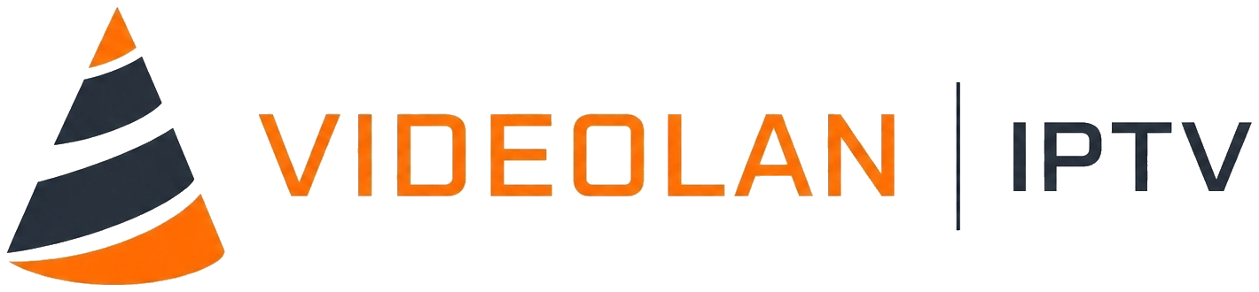 VIDEOLAN IPTV